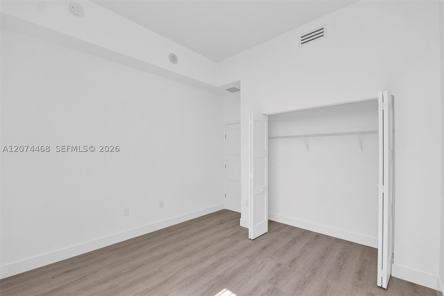 1871 Nw S River Dr 501 Property Photo 17