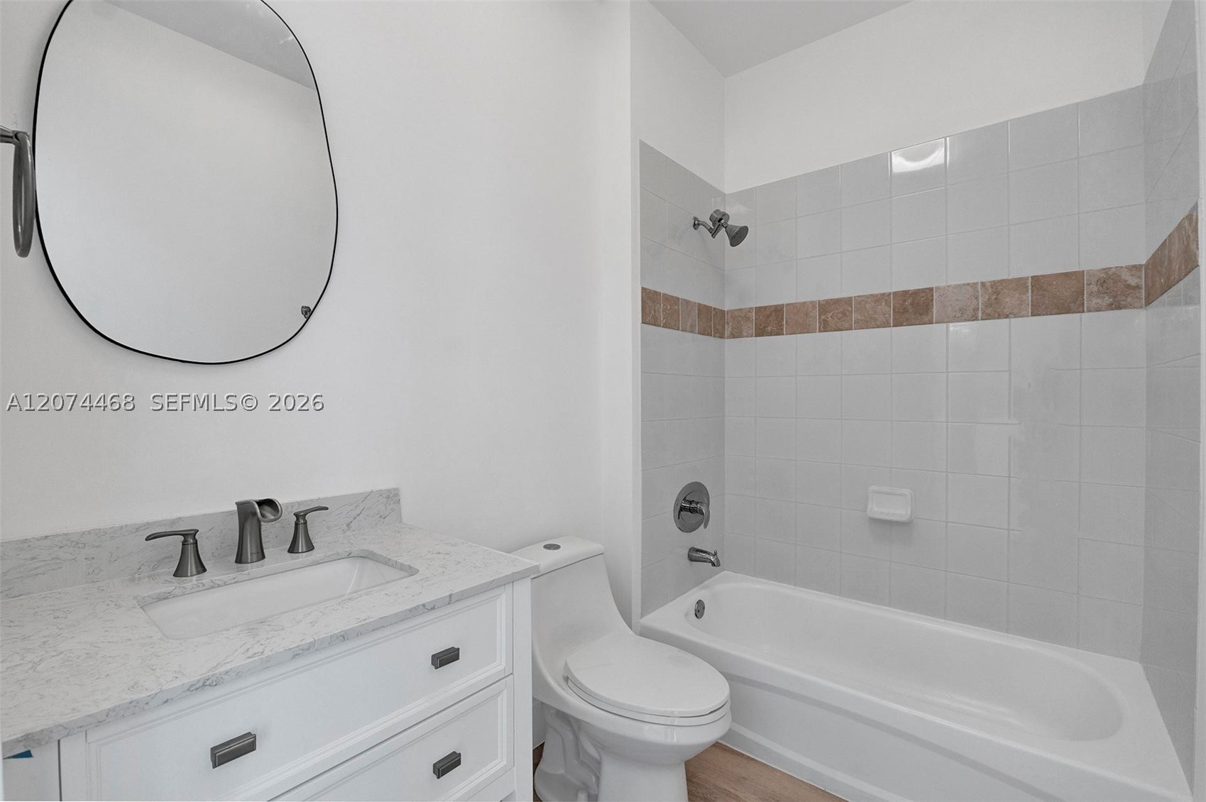1871 Nw S River Dr 501 Property Photo 20