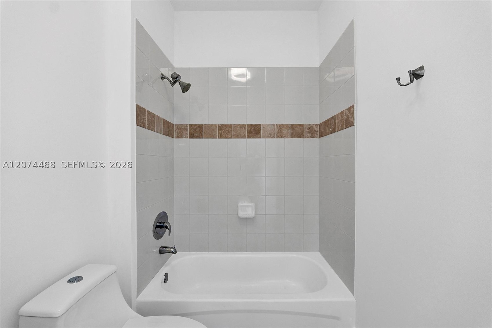 1871 Nw S River Dr 501 Property Photo 21