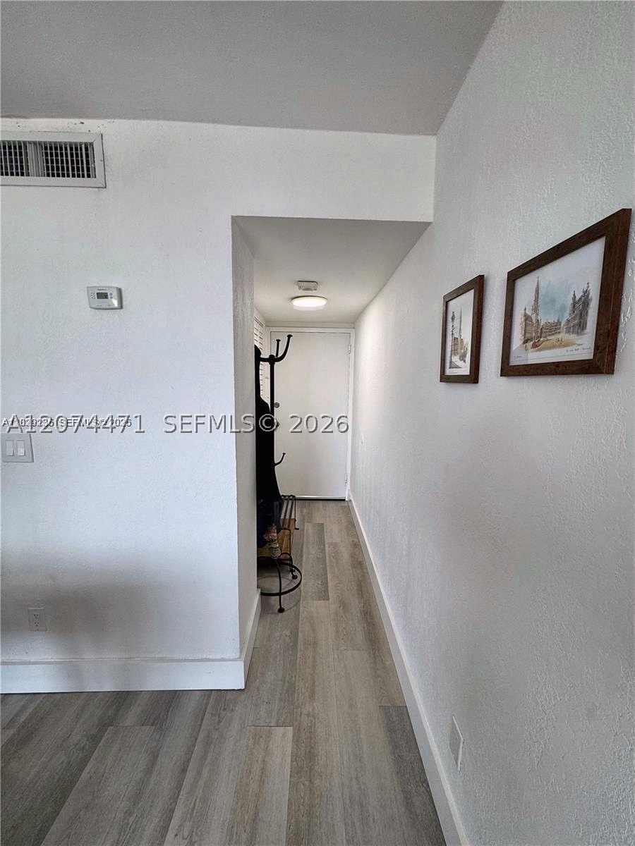 2000 Ne 135th St 609 Property Photo 16