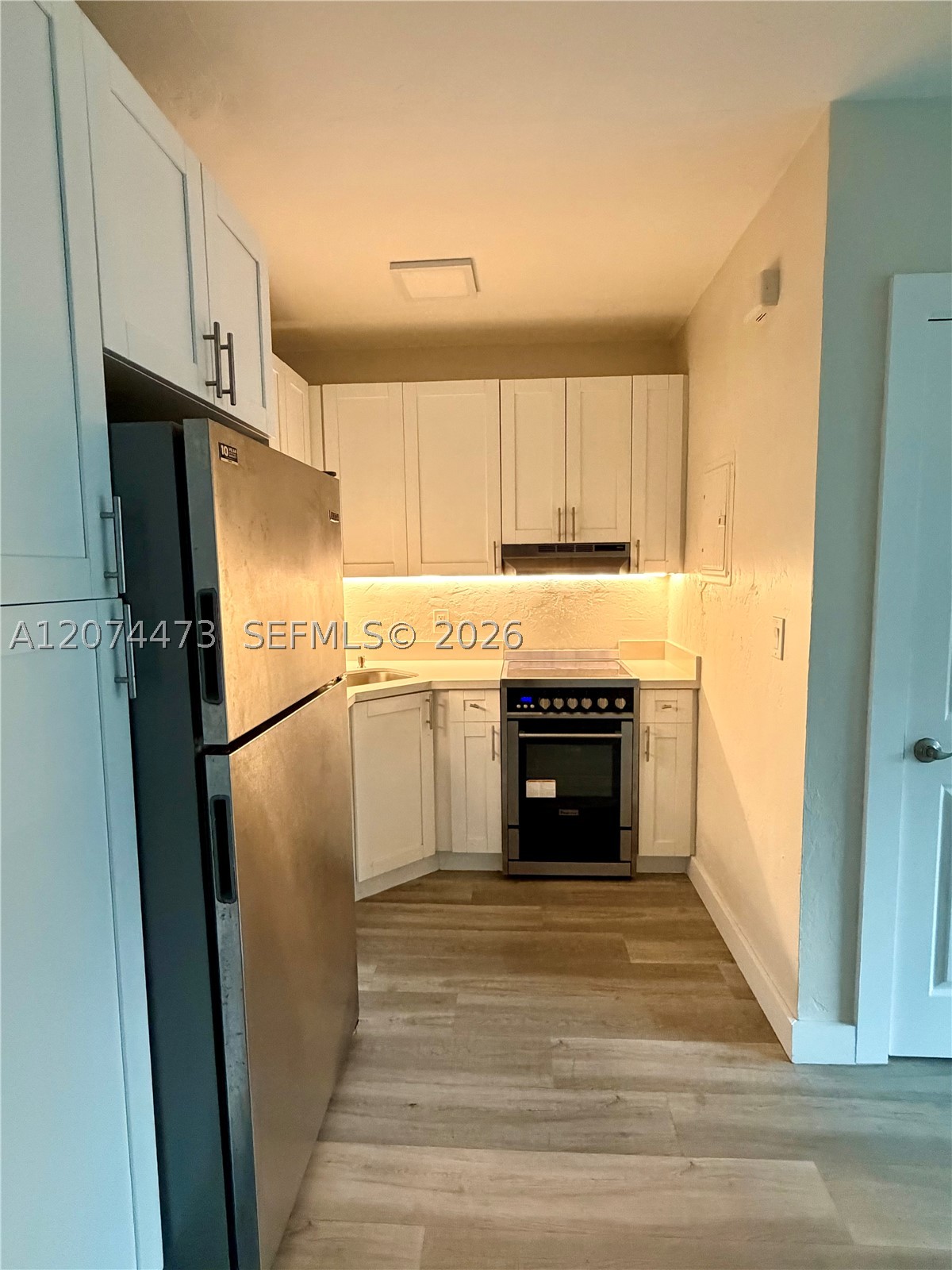 7400 Harding Ave 20 Property Photo 1
