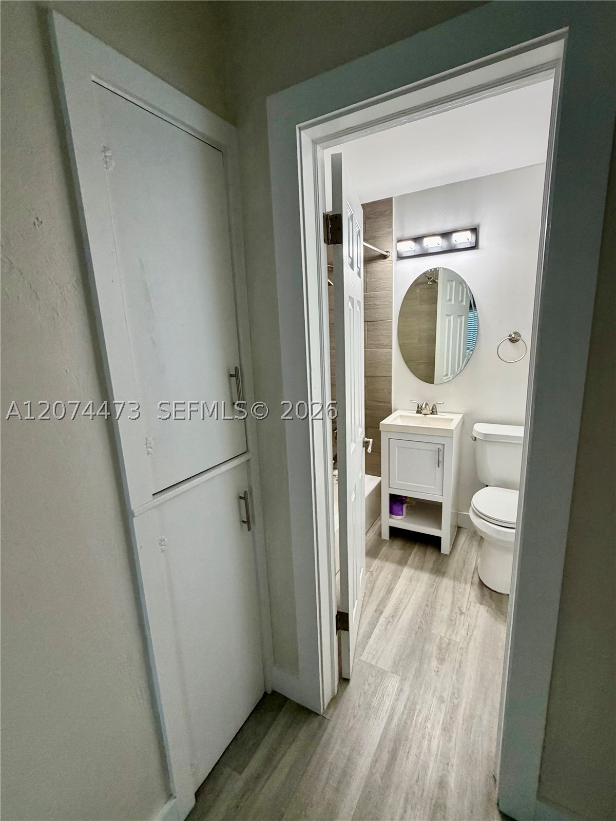 7400 Harding Ave 20 Property Photo 10