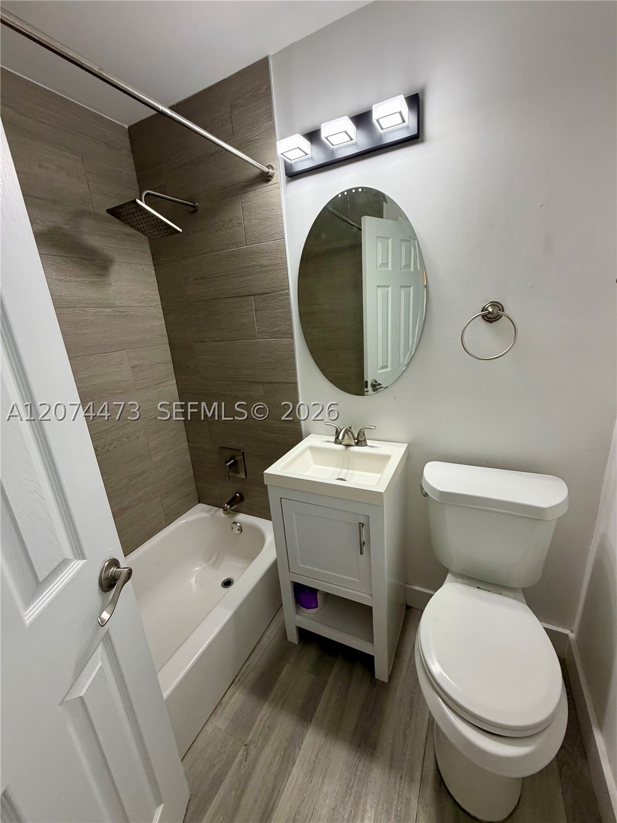 7400 Harding Ave 20 Property Photo 11