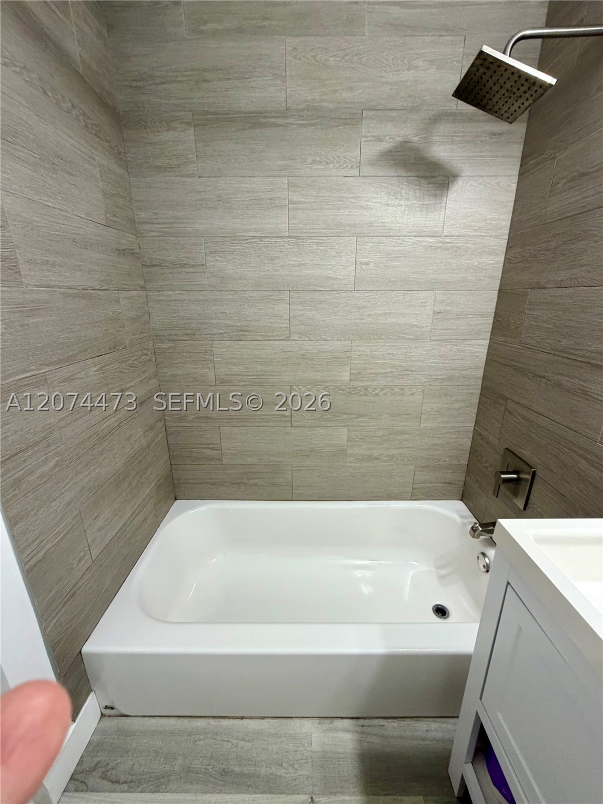 7400 Harding Ave 20 Property Photo 12