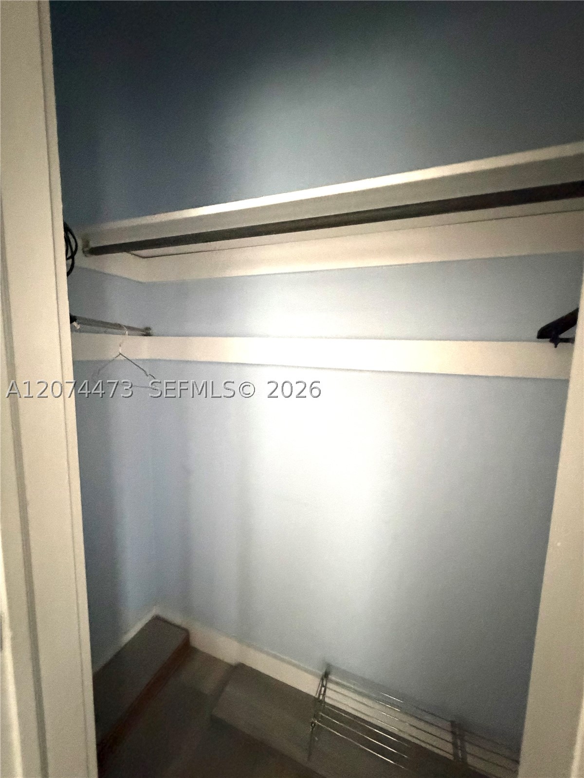 7400 Harding Ave 20 Property Photo 13