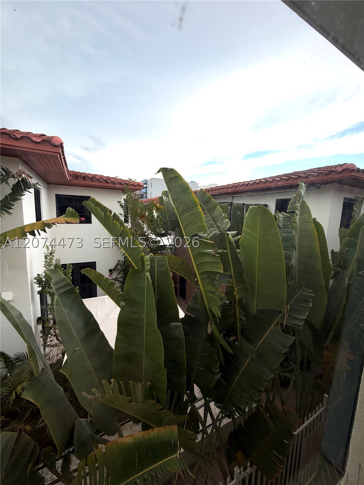 7400 Harding Ave 20 Property Photo 14