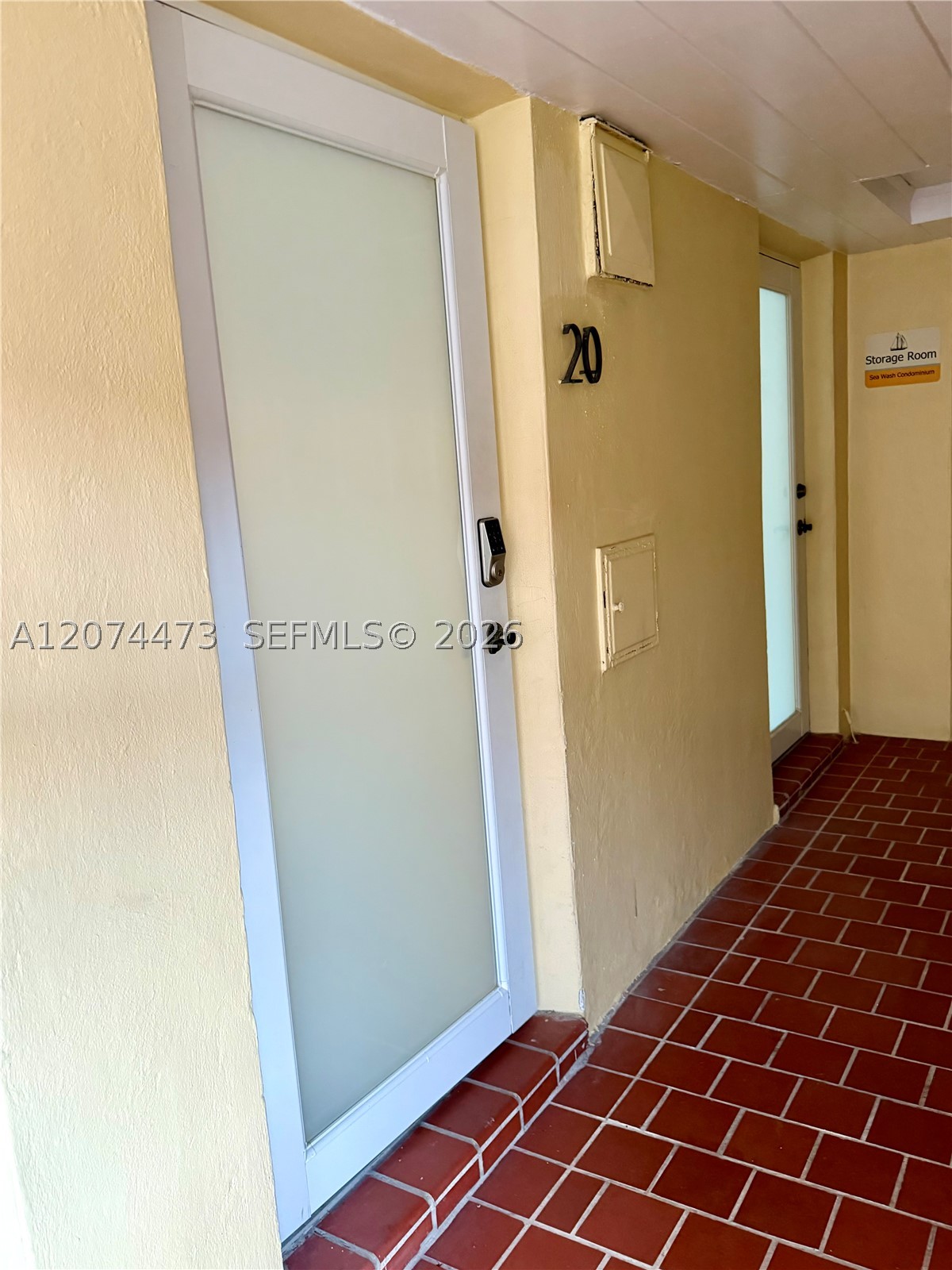 7400 Harding Ave 20 Property Photo 18