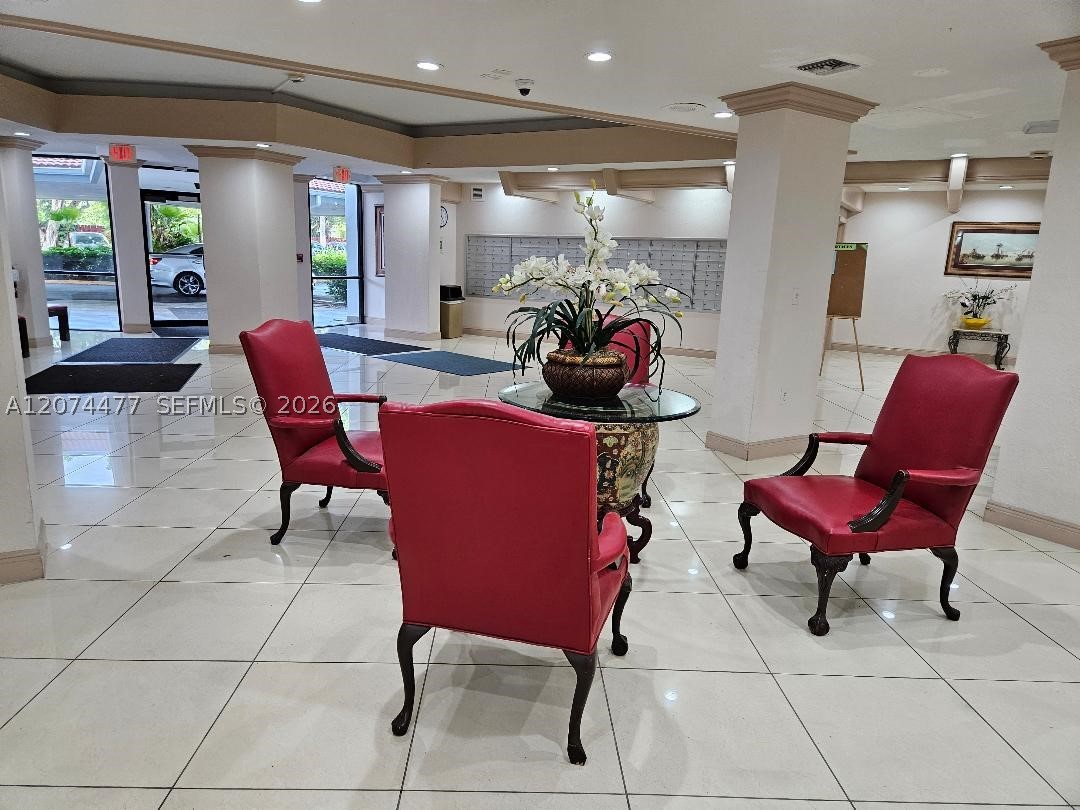 1300 Ne Miami Gardens Dr 609e Property Photo 6