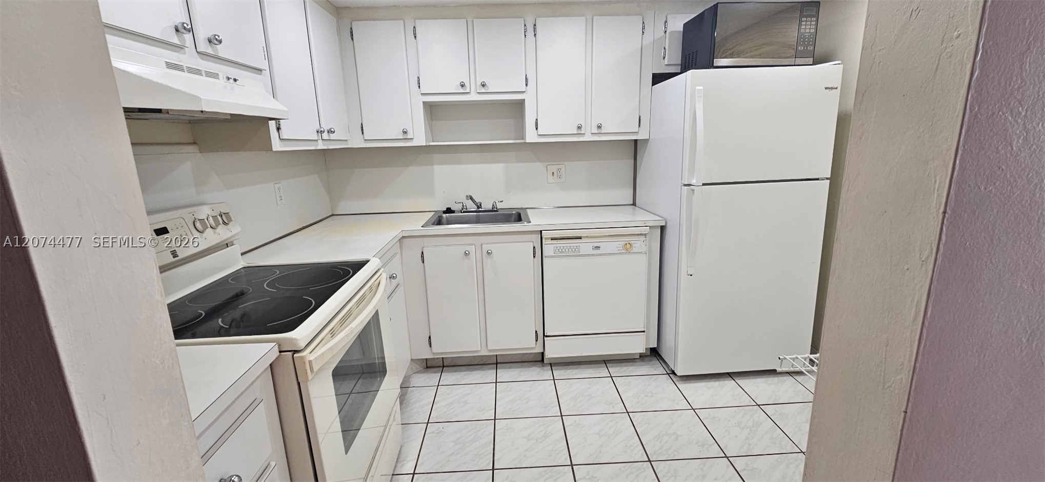 1300 Ne Miami Gardens Dr 609e Property Photo 7