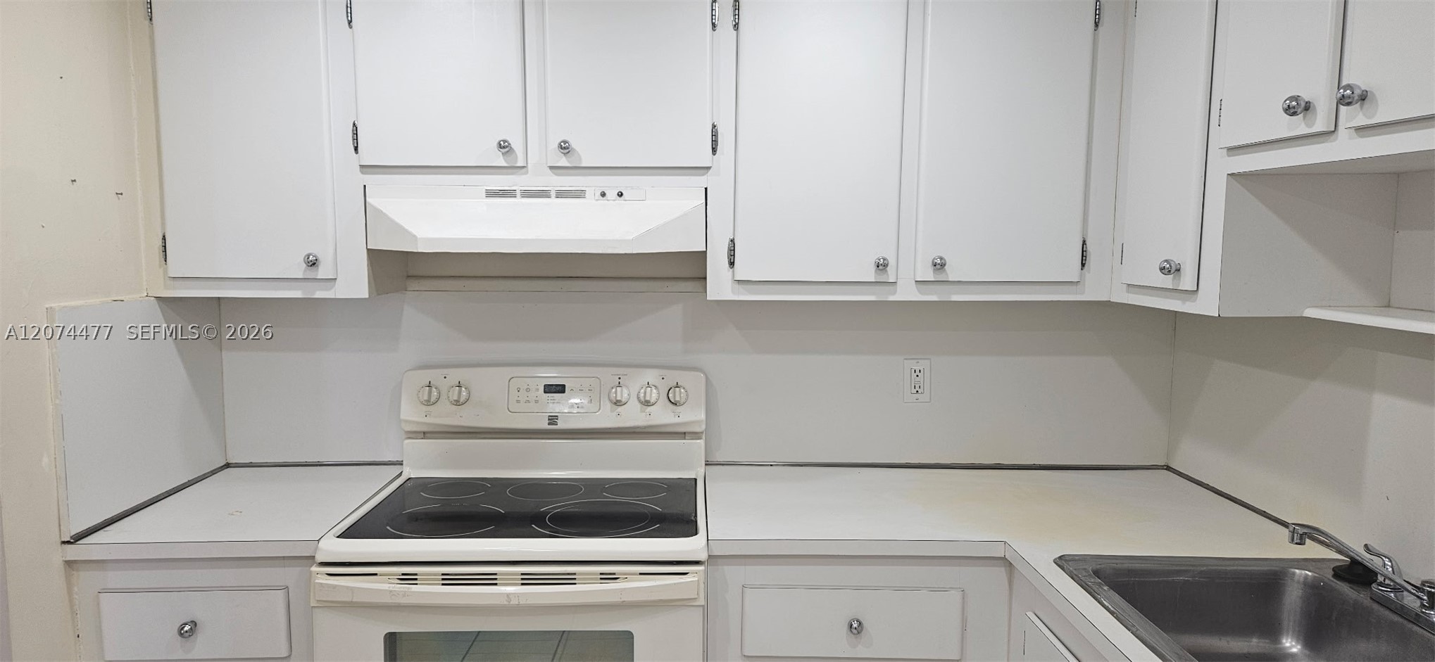 1300 Ne Miami Gardens Dr 609e Property Photo 8