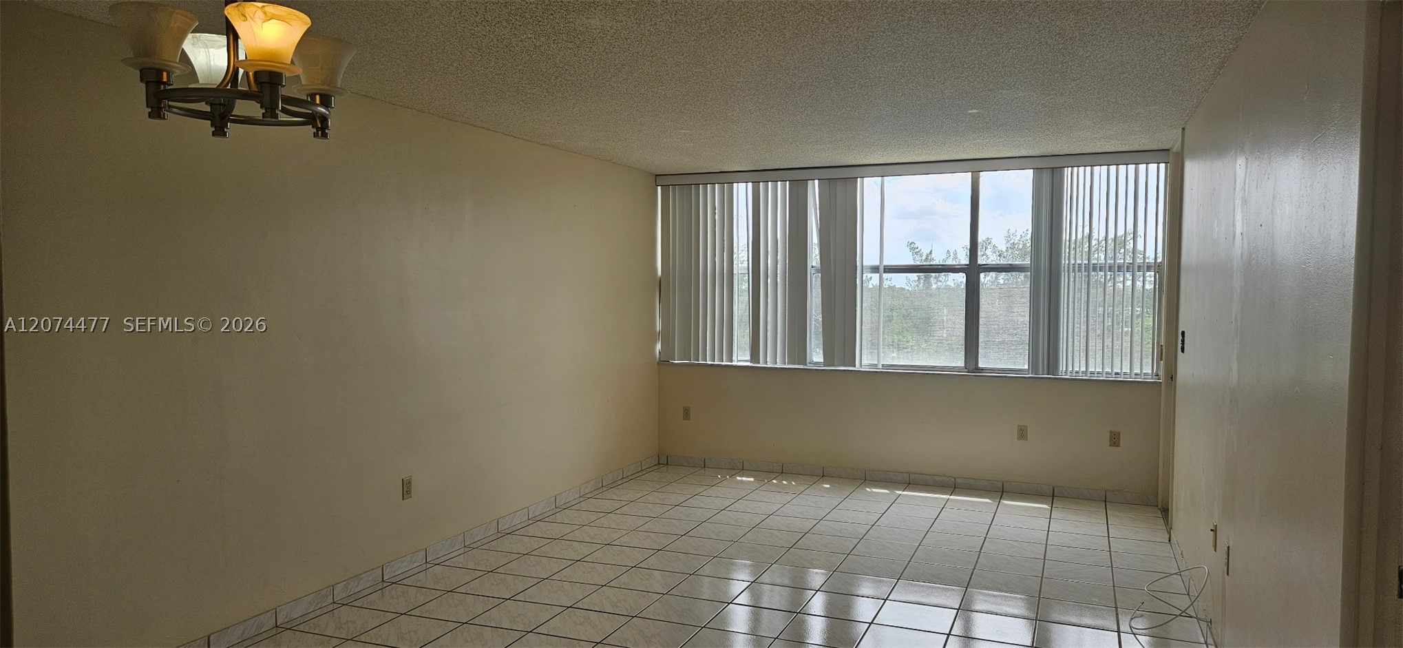 1300 Ne Miami Gardens Dr 609e Property Photo 10