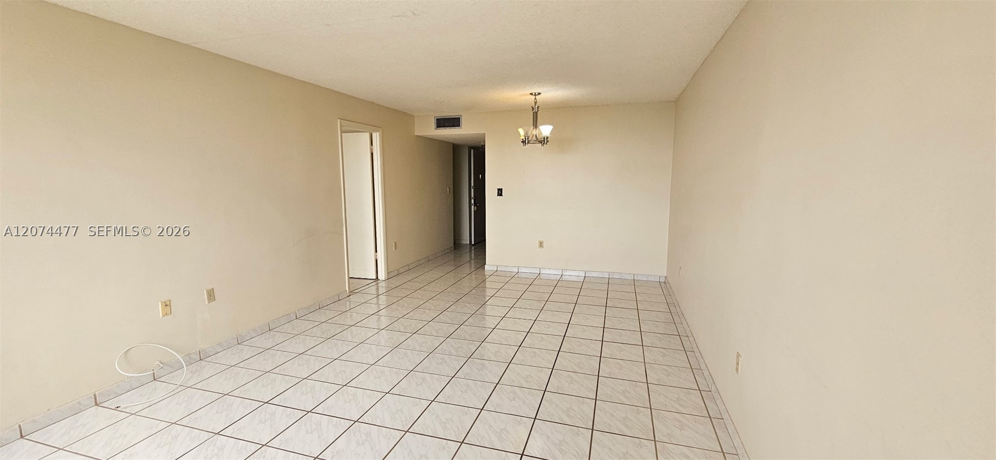 1300 Ne Miami Gardens Dr 609e Property Photo 11