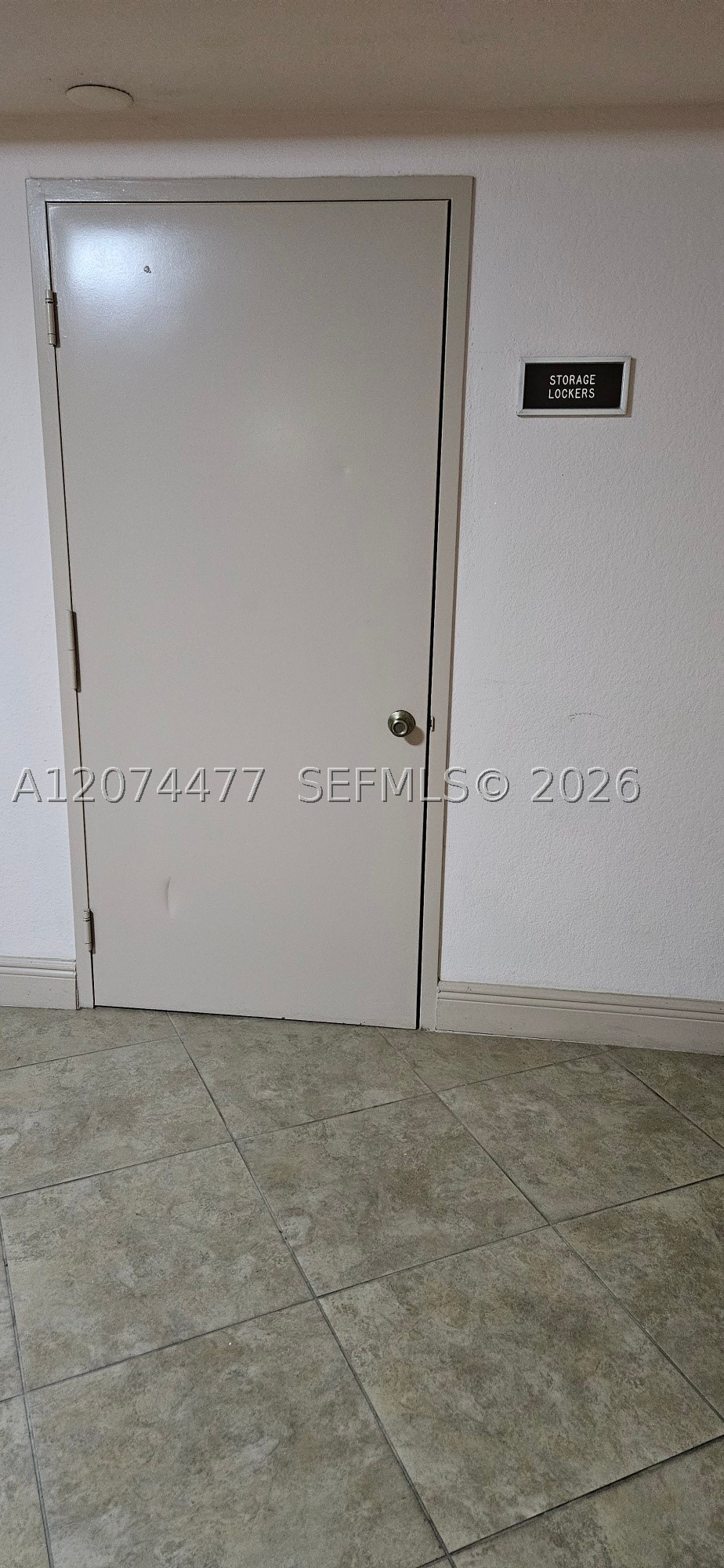 1300 Ne Miami Gardens Dr 609e Property Photo 19