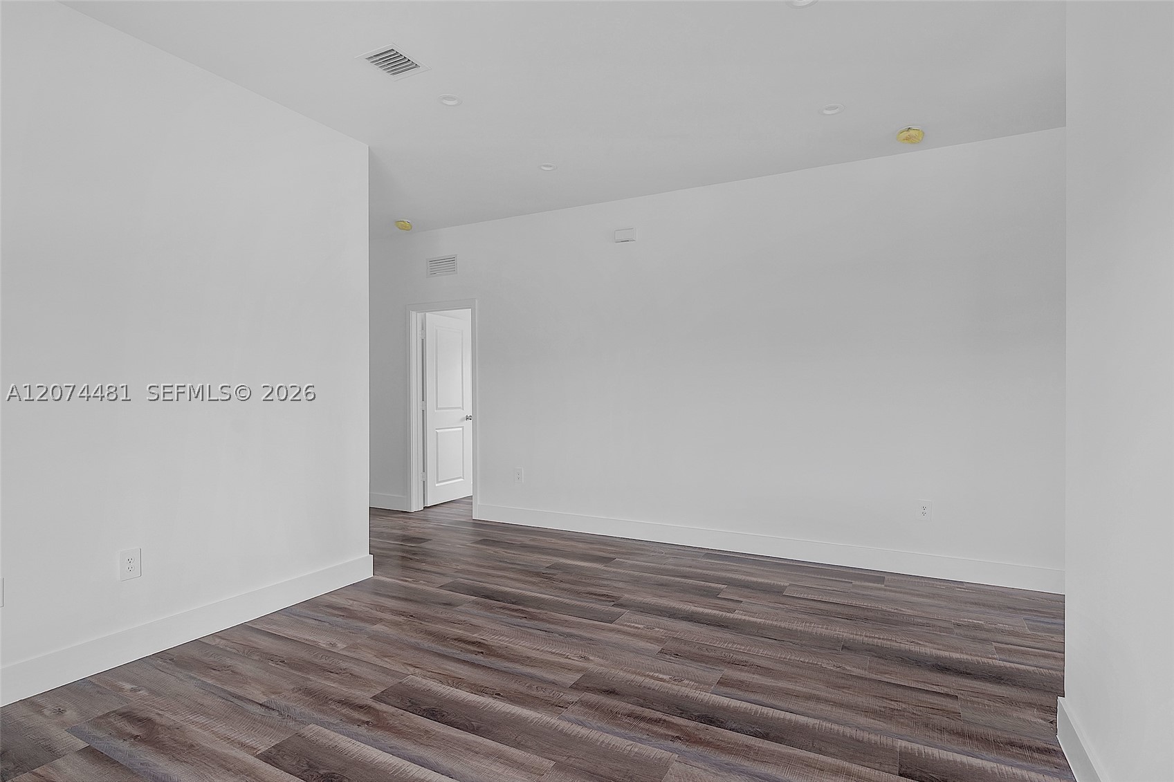24062 Sw 116th Ct Property Photo 11
