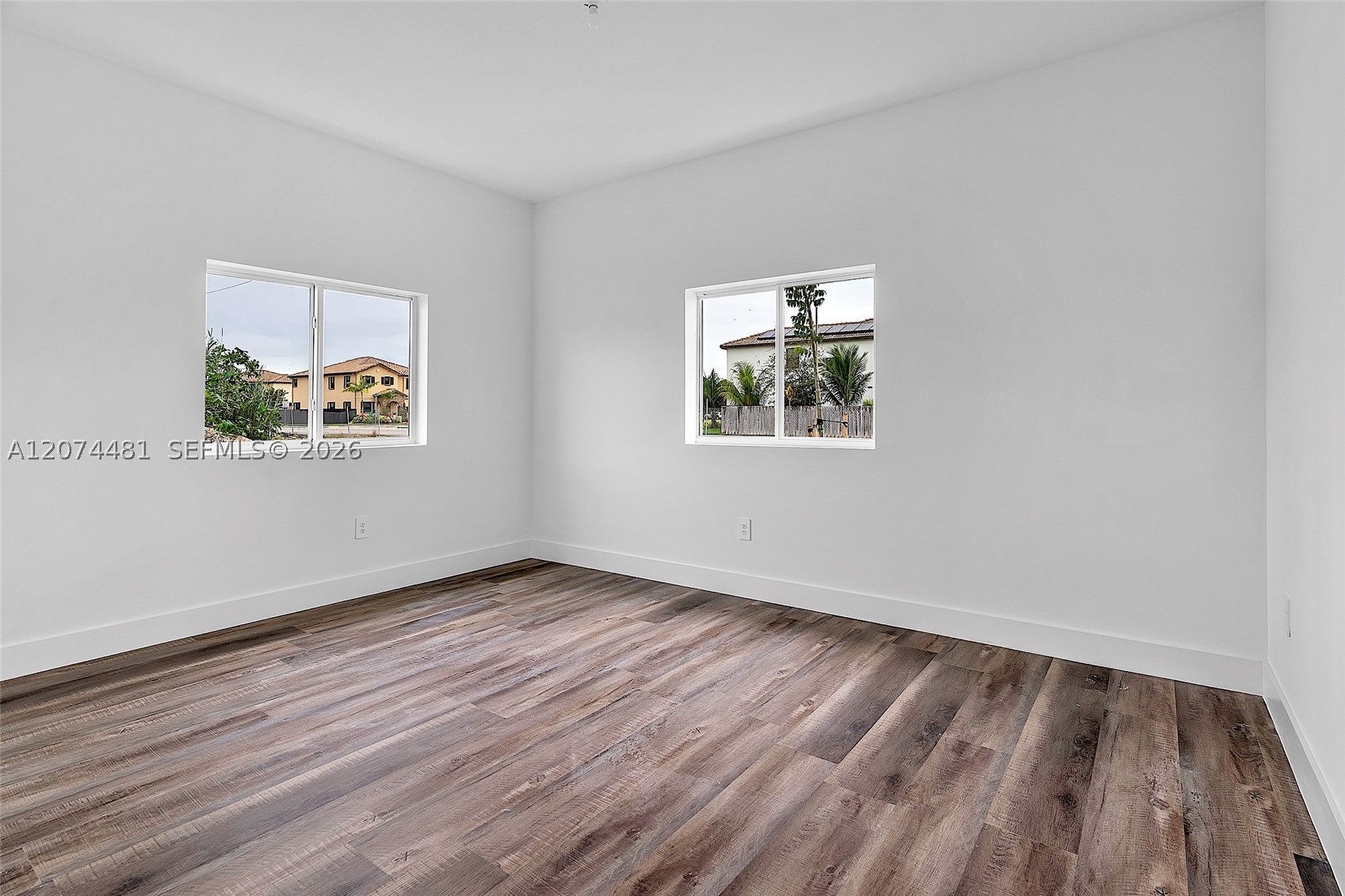 24062 Sw 116th Ct Property Photo 17