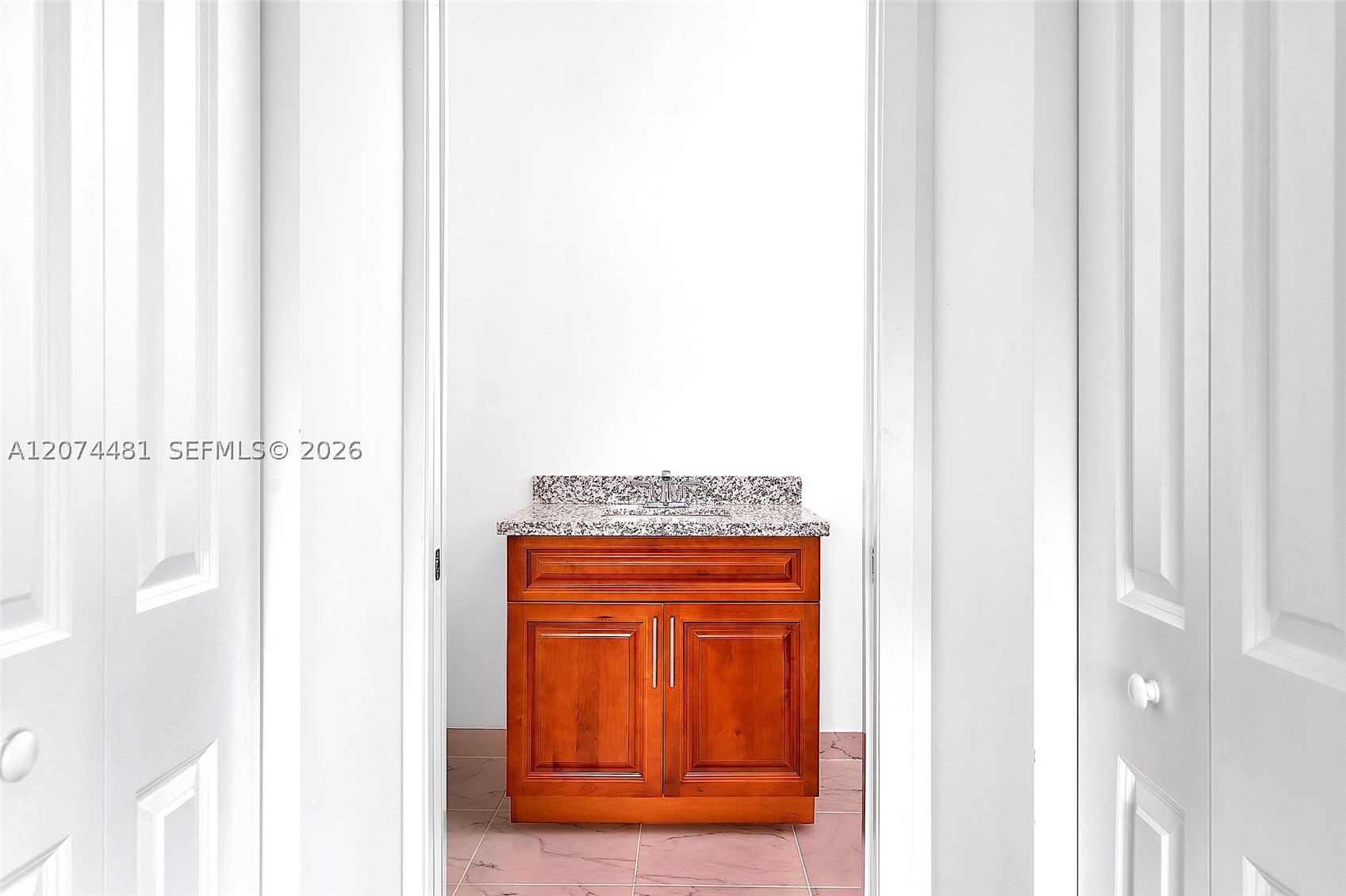 24062 Sw 116th Ct Property Photo 19