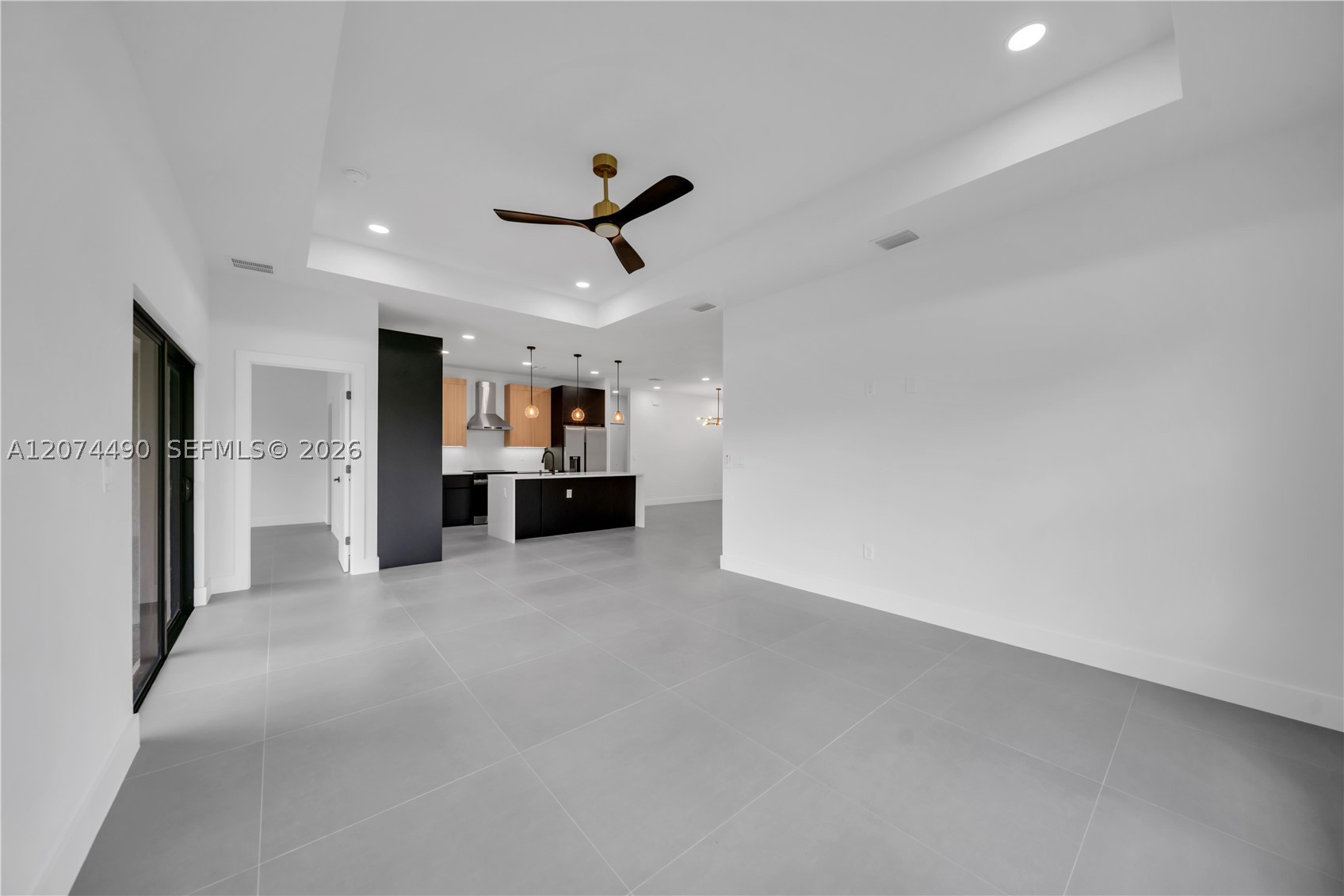 2328 Irondale Rd Property Photo 17