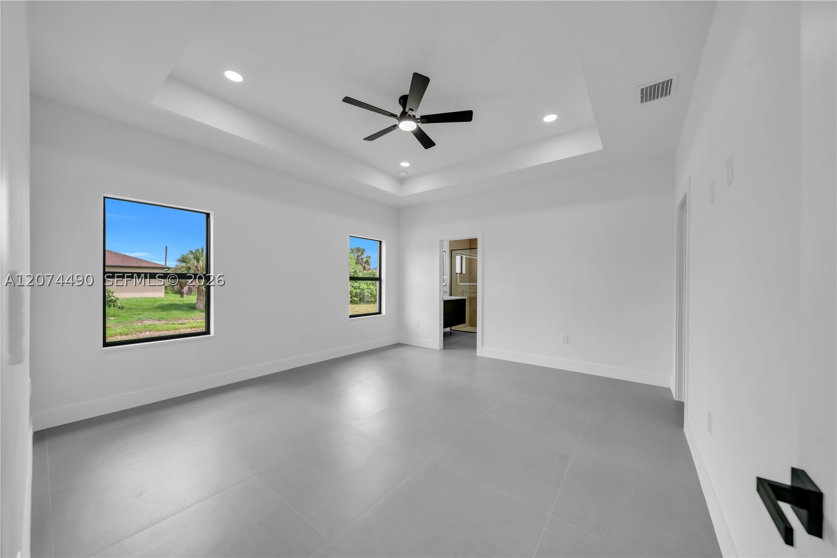 2328 Irondale Rd Property Photo 19