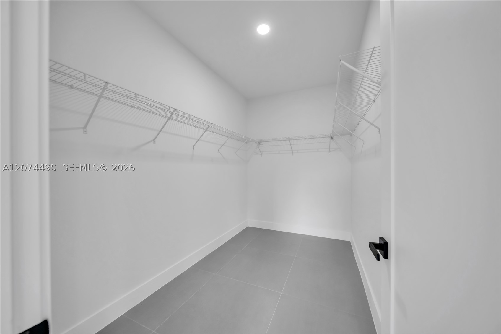 2328 Irondale Rd Property Photo 20