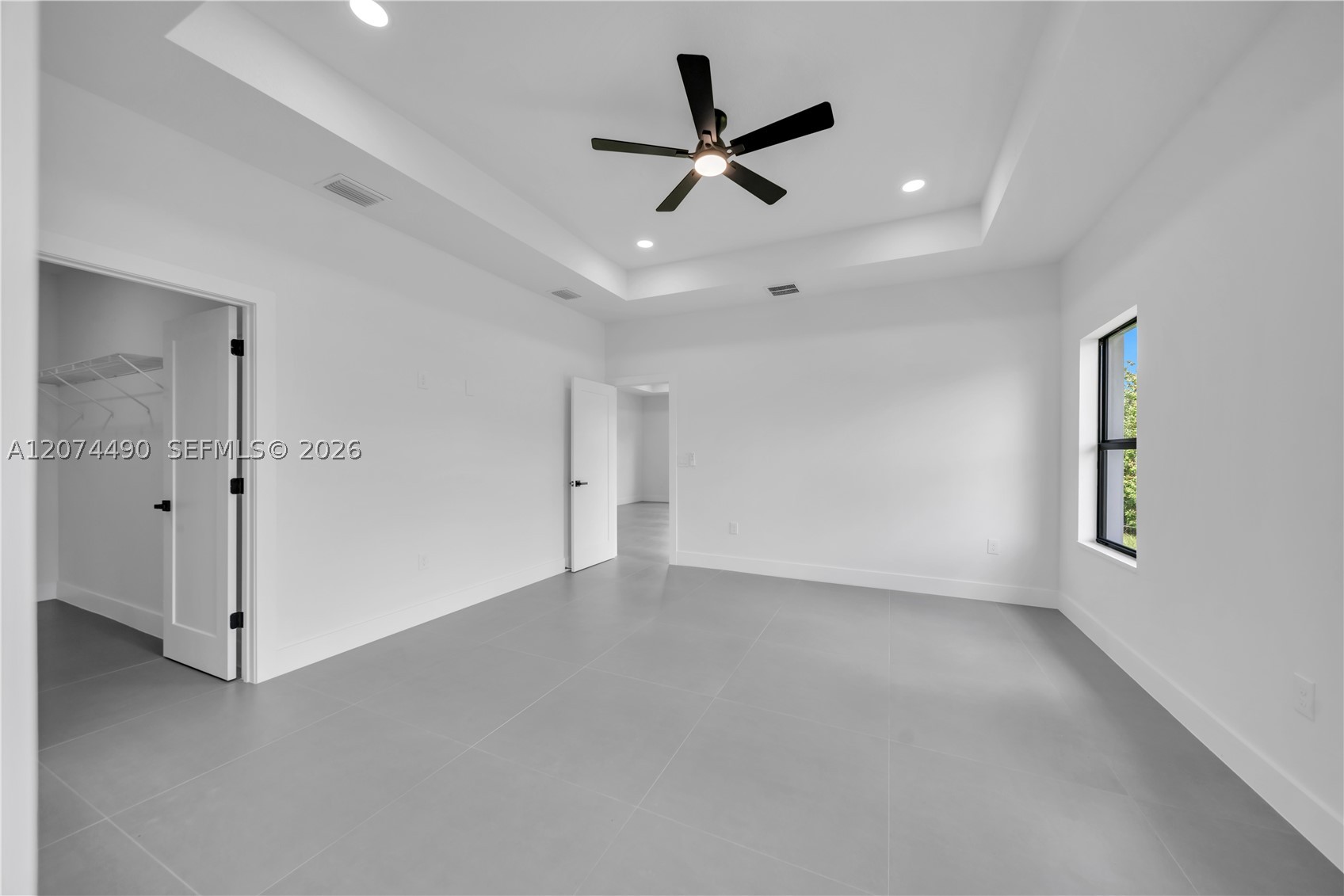 2328 Irondale Rd Property Photo 24