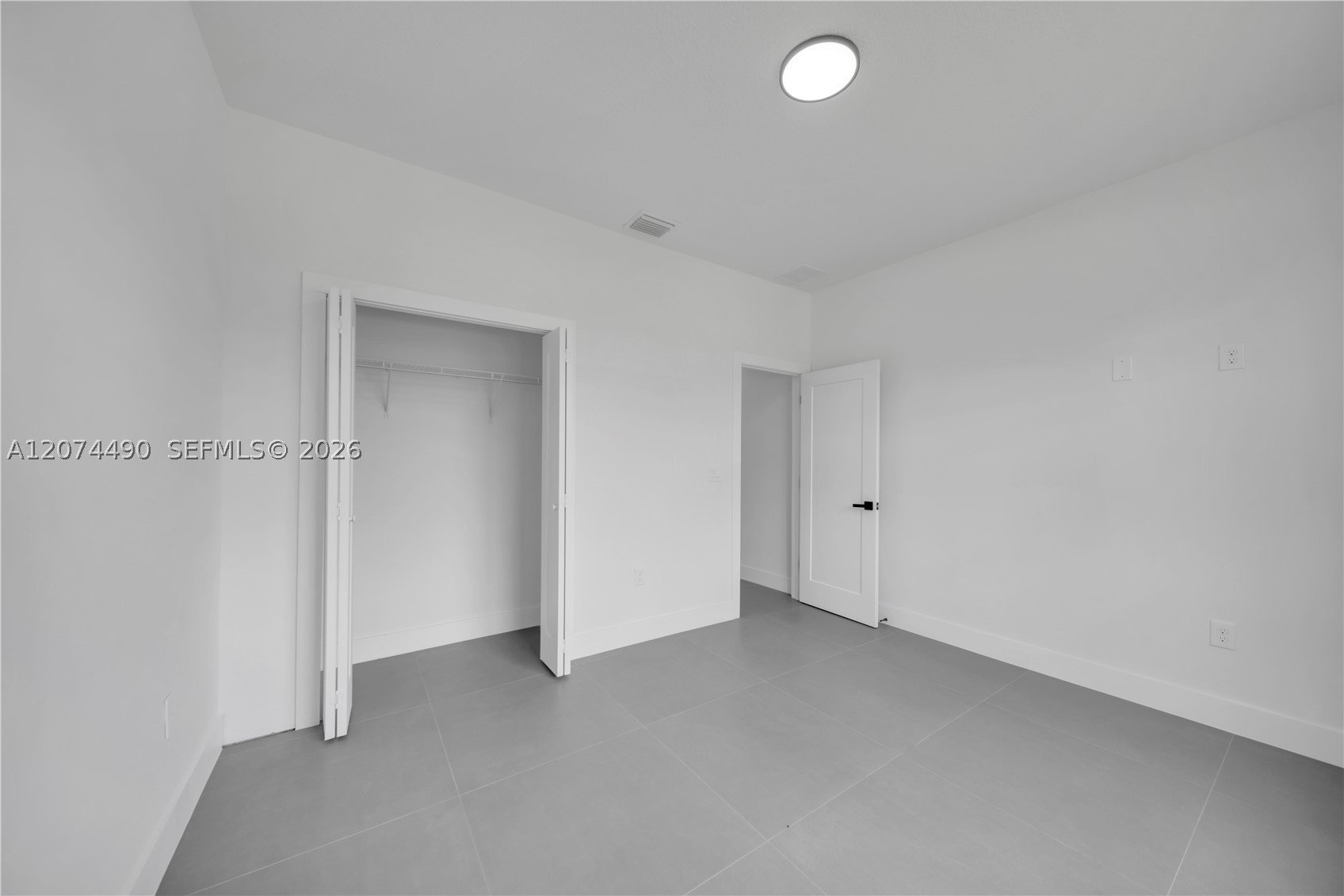 2328 Irondale Rd Property Photo 26