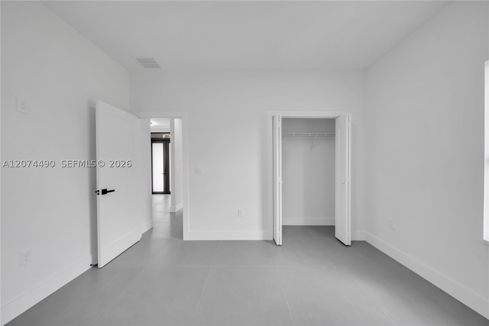 2328 Irondale Rd Property Photo 30