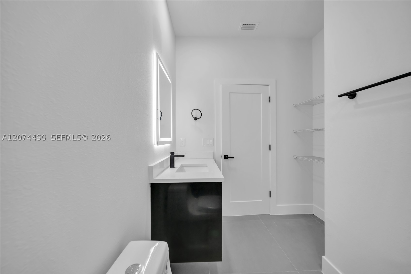 2328 Irondale Rd Property Photo 40