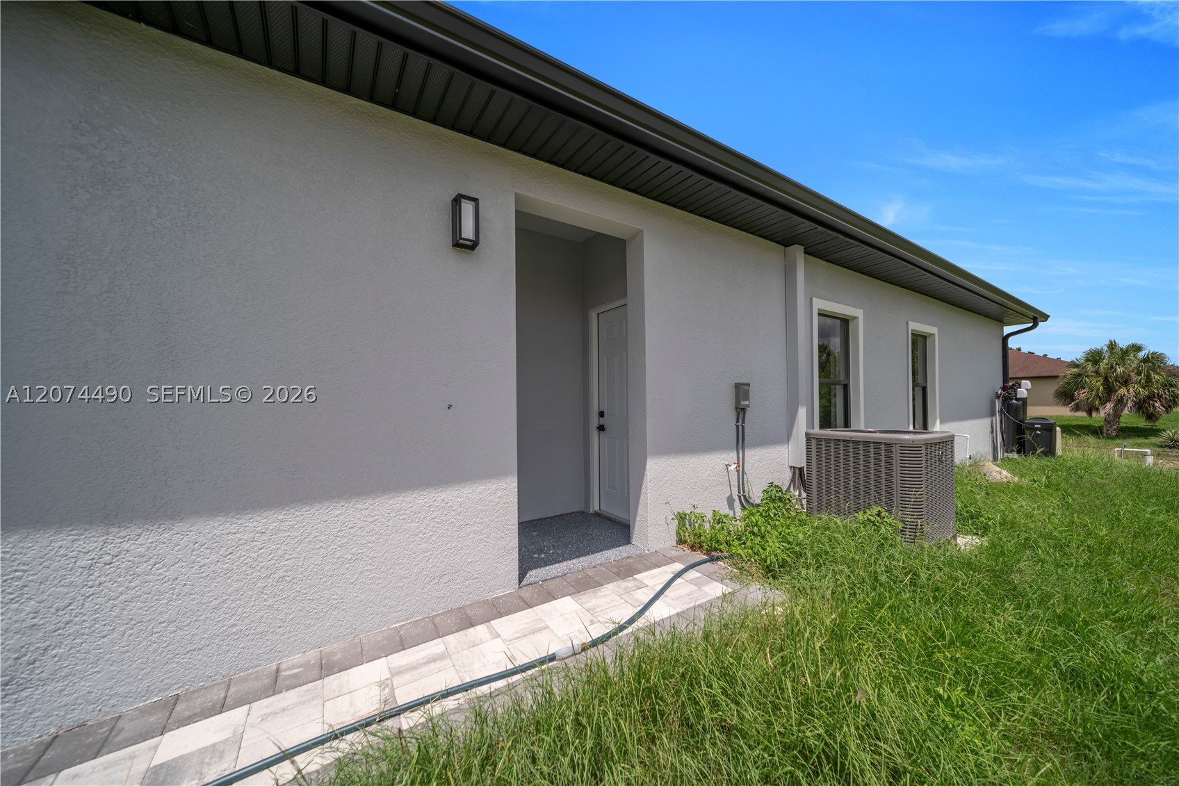 2328 Irondale Rd Property Photo 41
