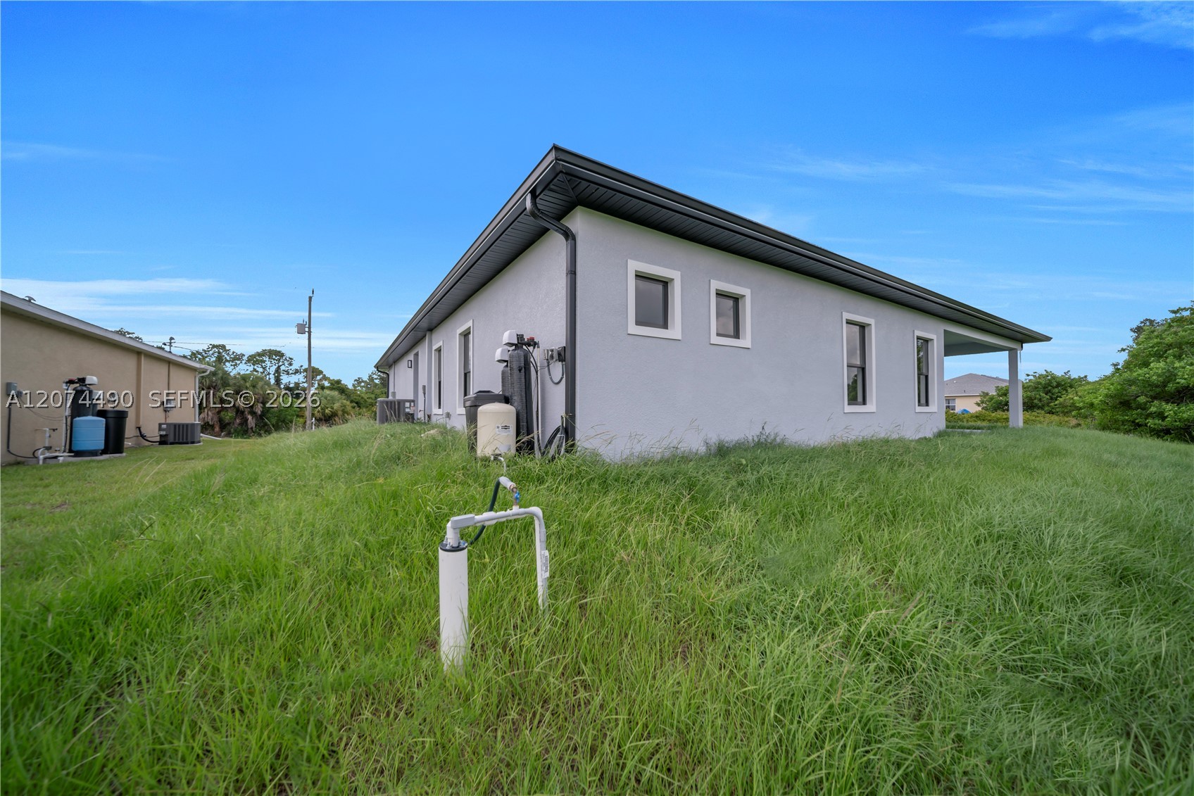 2328 Irondale Rd Property Photo 46