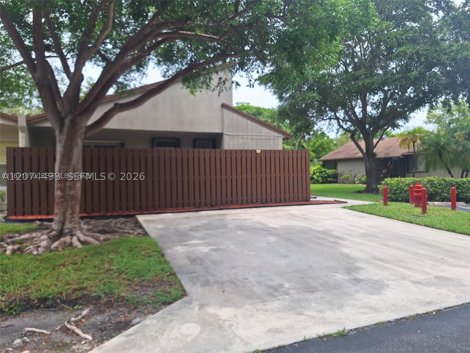 22280 Timberly Dr 22280 Property Photo 1