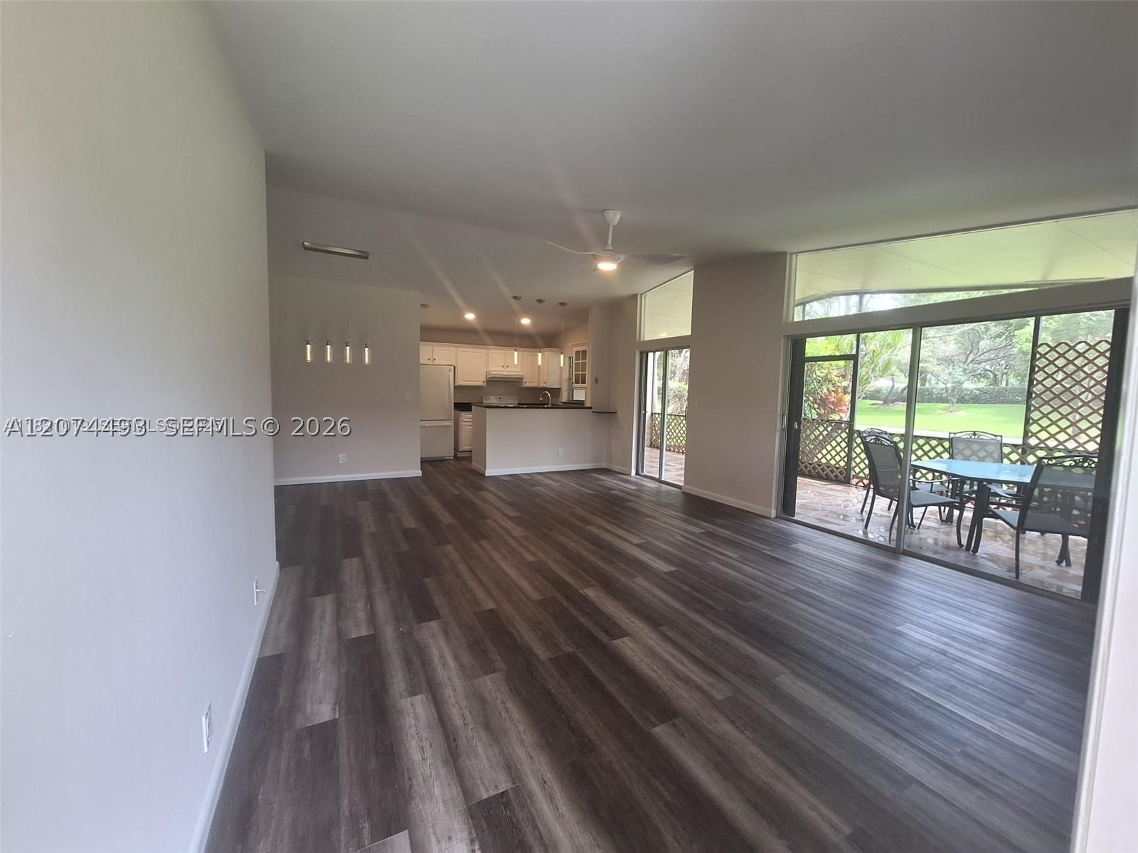 22280 Timberly Dr 22280 Property Photo 7
