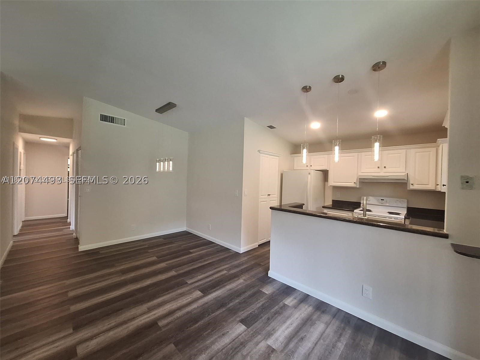 22280 Timberly Dr 22280 Property Photo 10