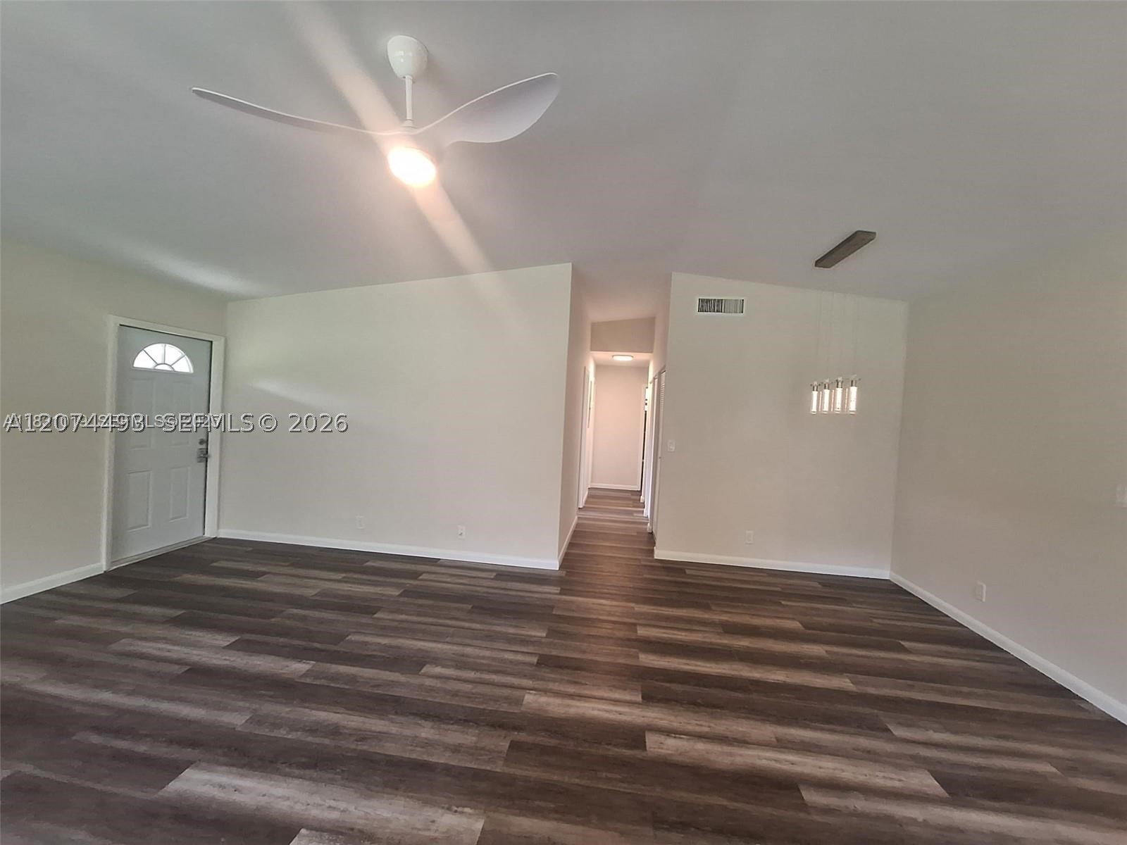 22280 Timberly Dr 22280 Property Photo 12
