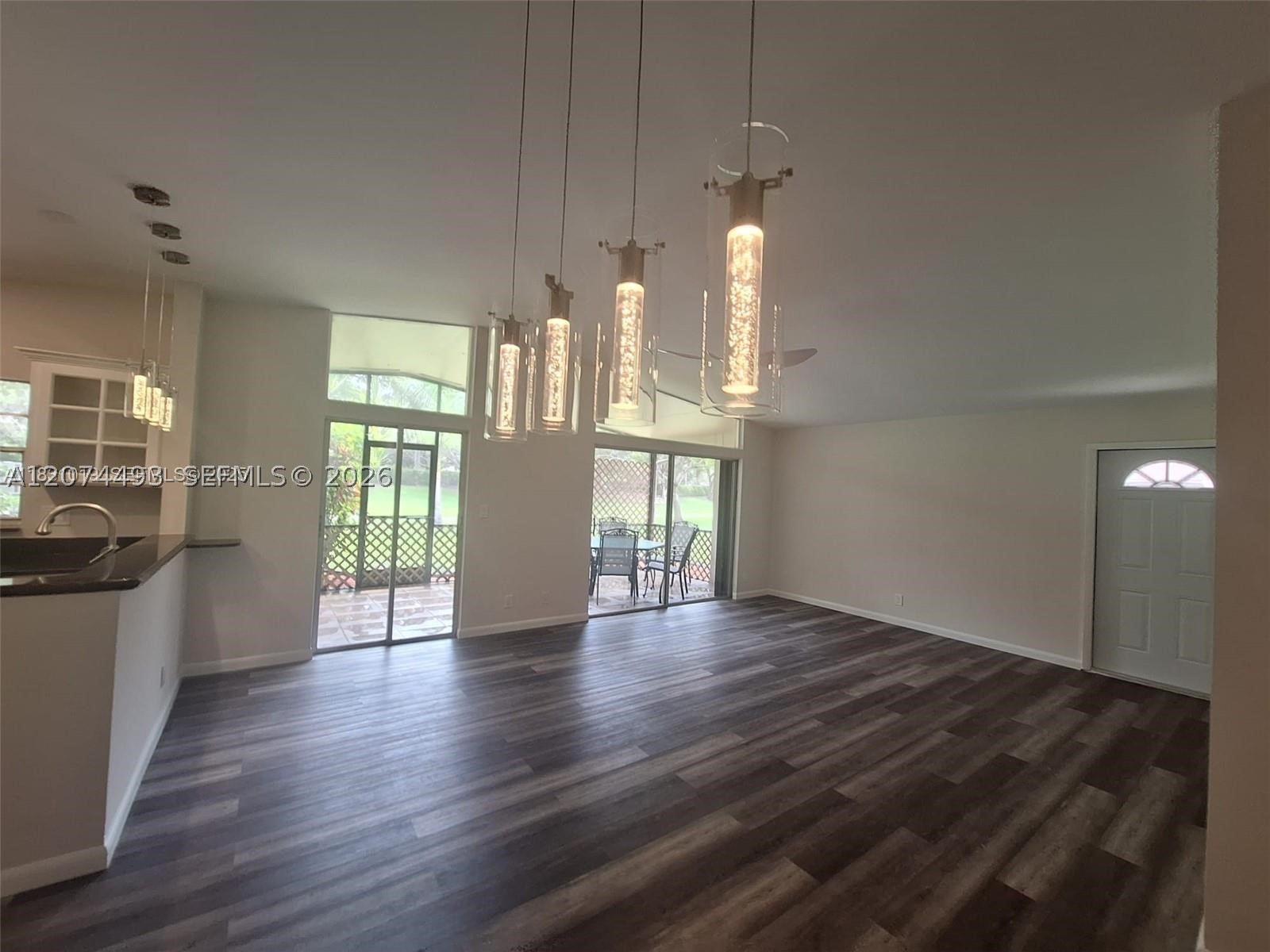 22280 Timberly Dr 22280 Property Photo 14