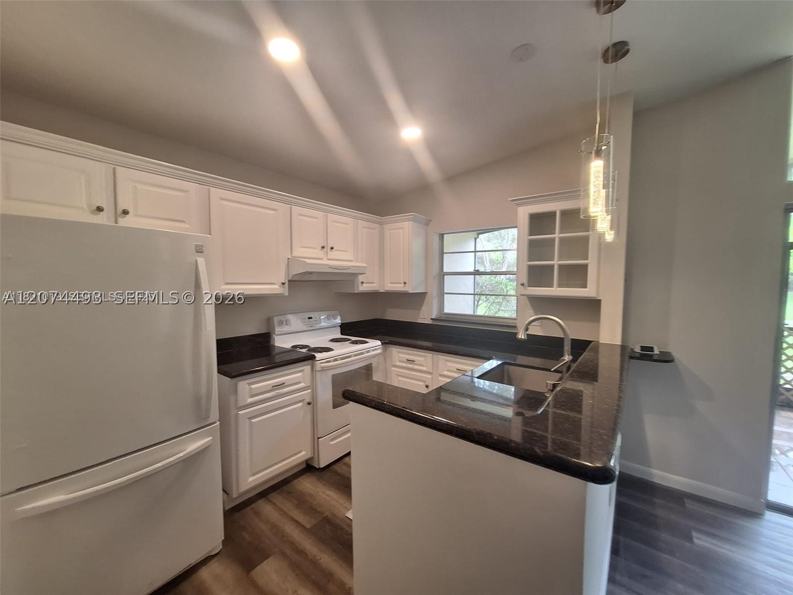 22280 Timberly Dr 22280 Property Photo 16