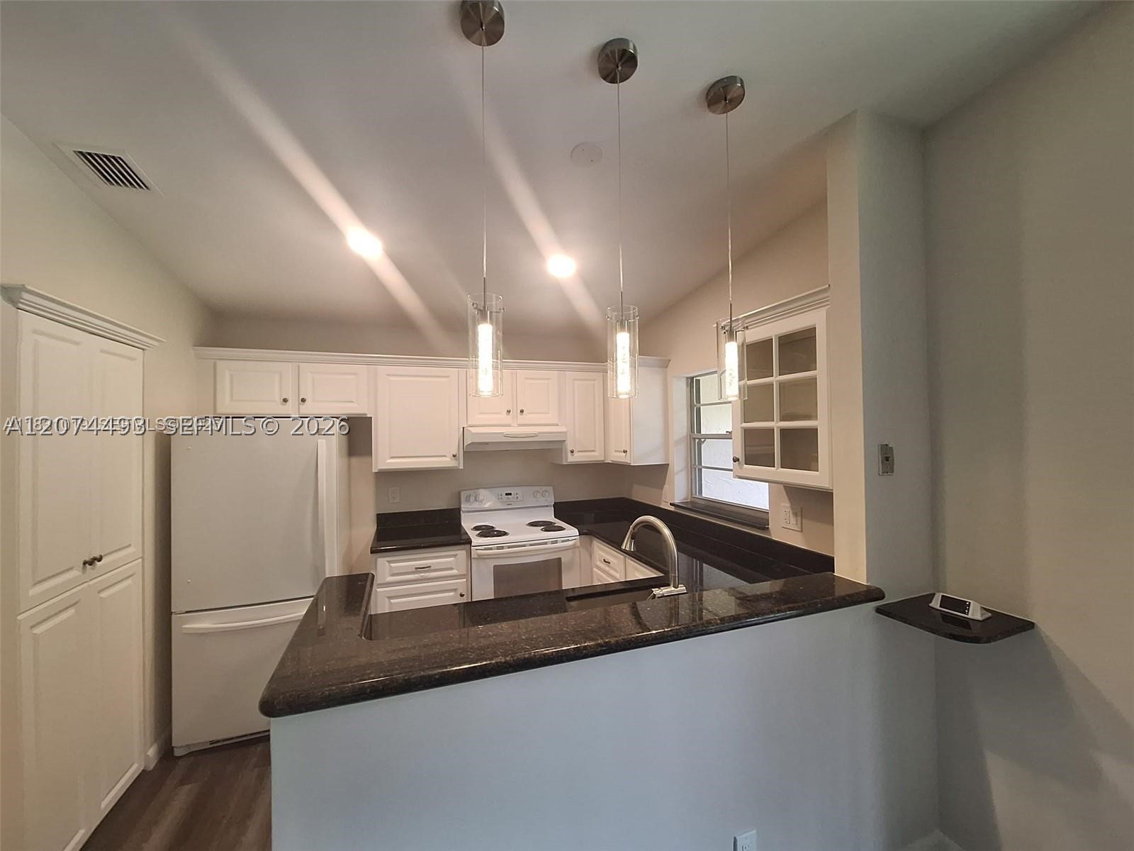 22280 Timberly Dr 22280 Property Photo 17