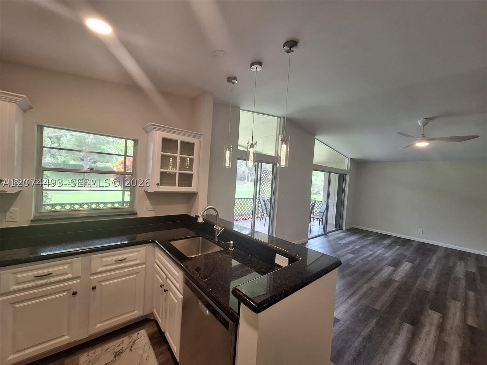 22280 Timberly Dr 22280 Property Photo 18
