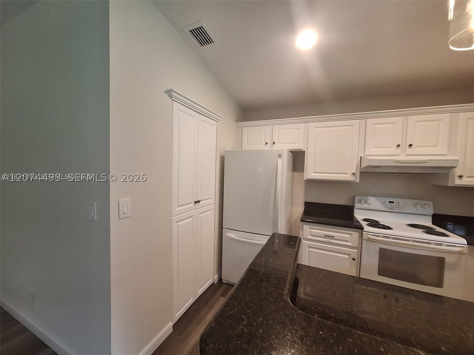 22280 Timberly Dr 22280 Property Photo 19