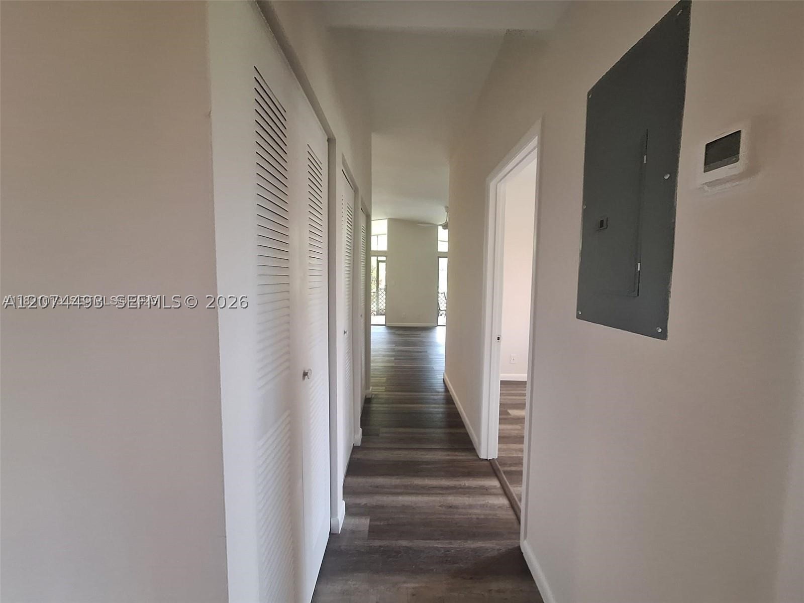 22280 Timberly Dr 22280 Property Photo 21