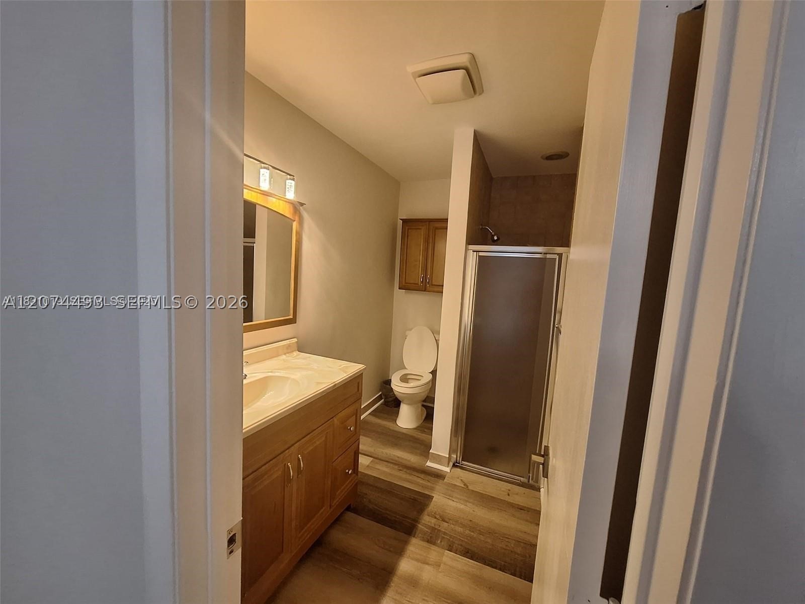 22280 Timberly Dr 22280 Property Photo 23