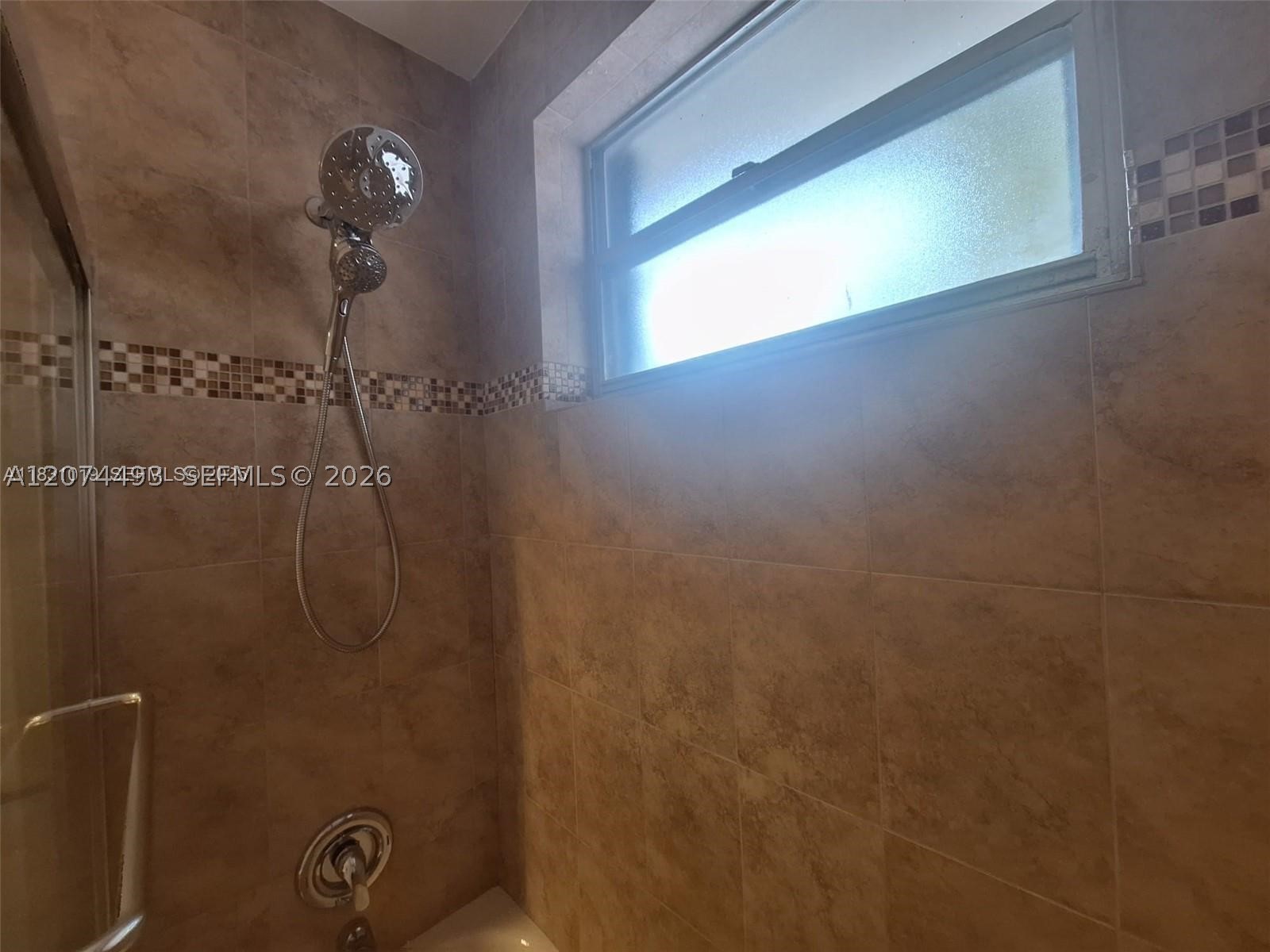 22280 Timberly Dr 22280 Property Photo 26