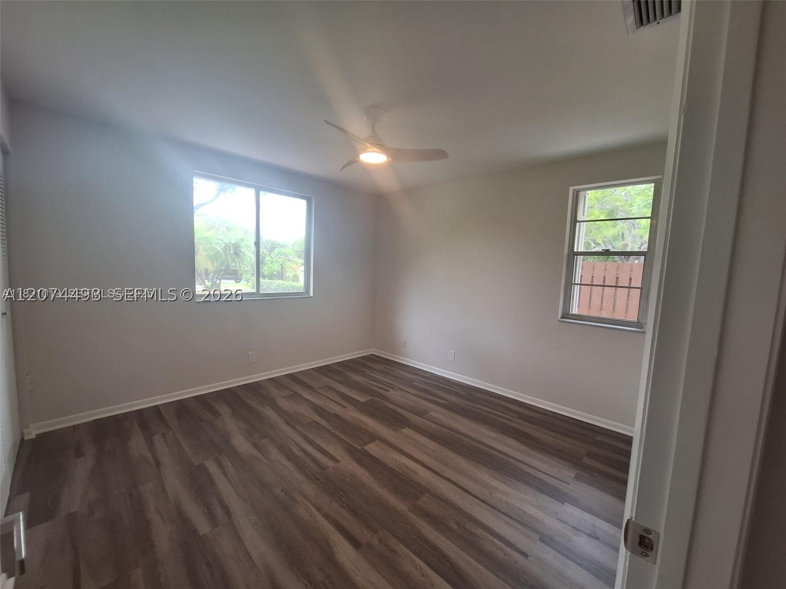 22280 Timberly Dr 22280 Property Photo 27