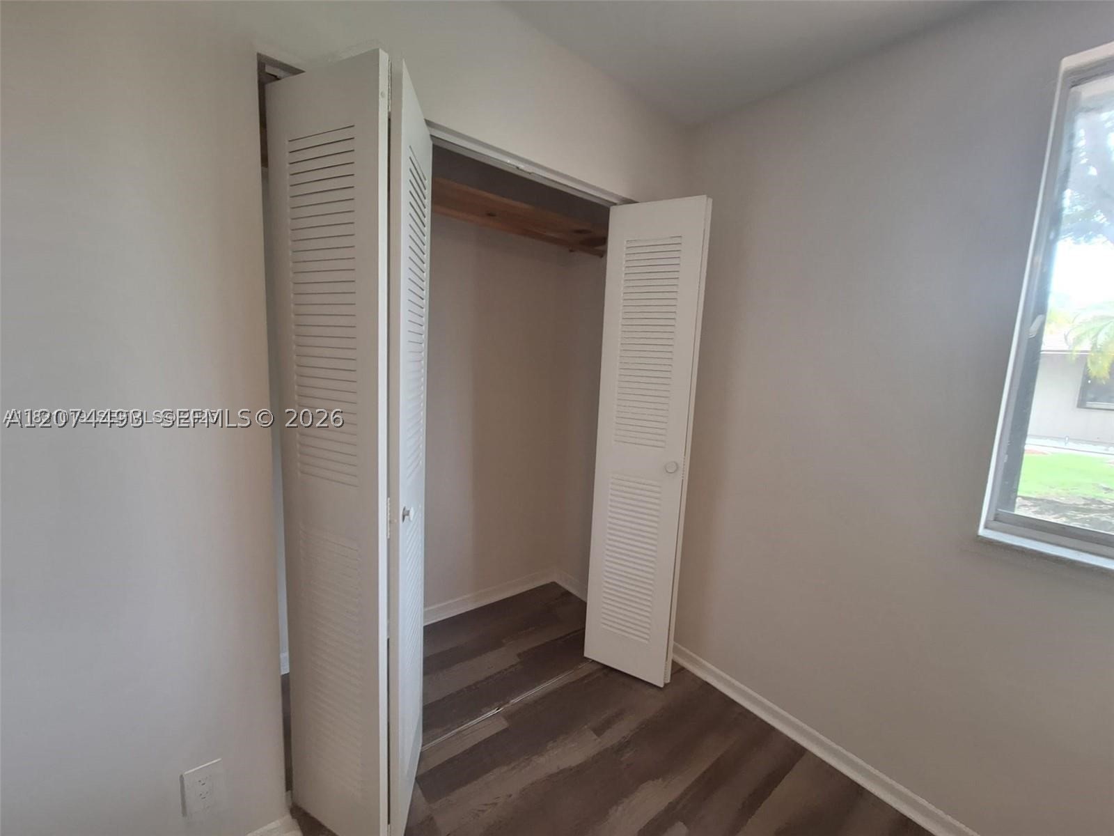 22280 Timberly Dr 22280 Property Photo 28