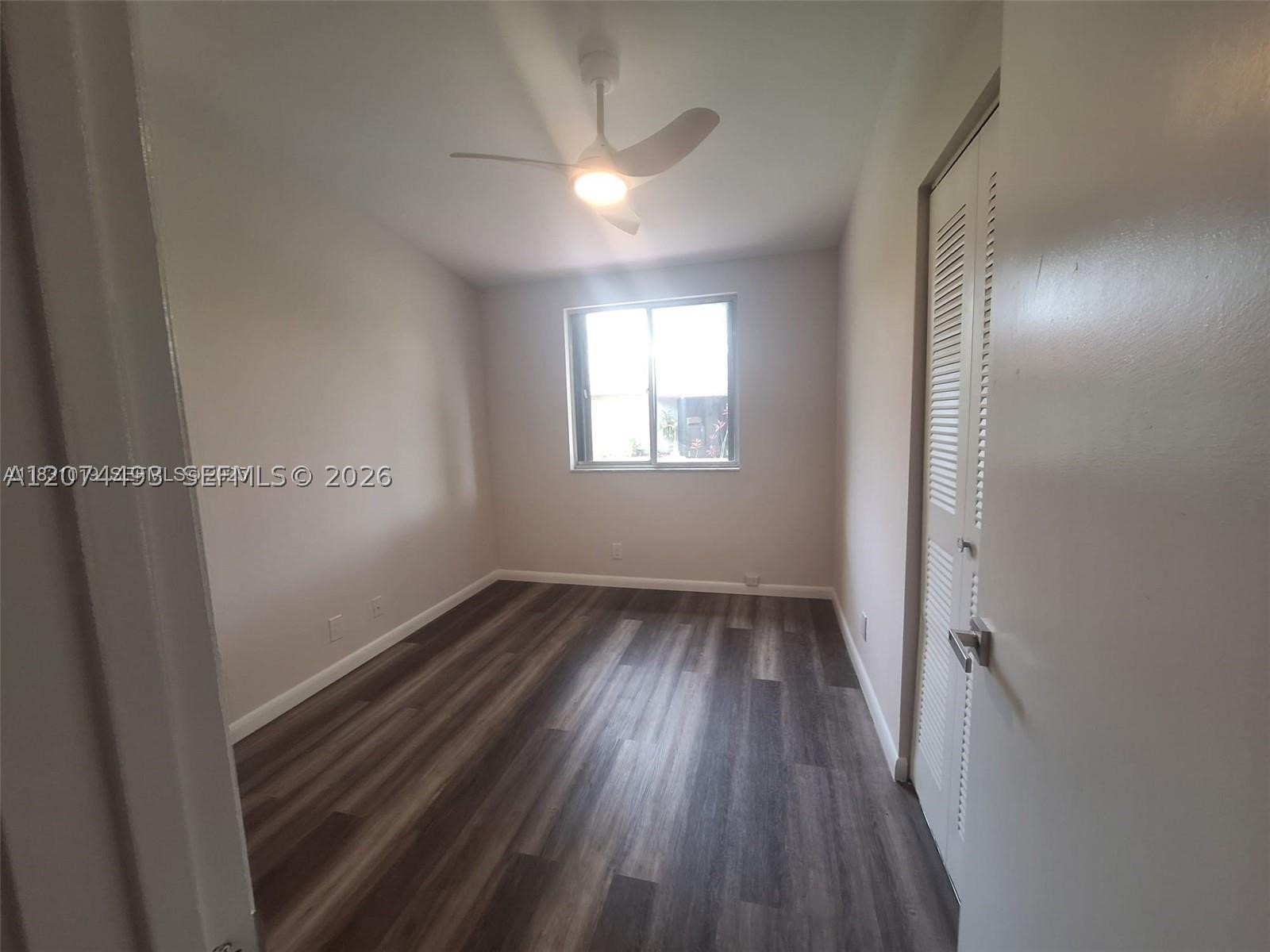 22280 Timberly Dr 22280 Property Photo 29