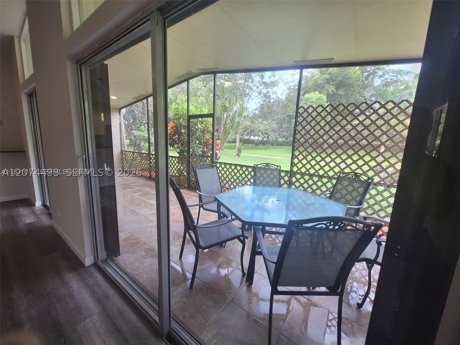 22280 Timberly Dr 22280 Property Photo 31