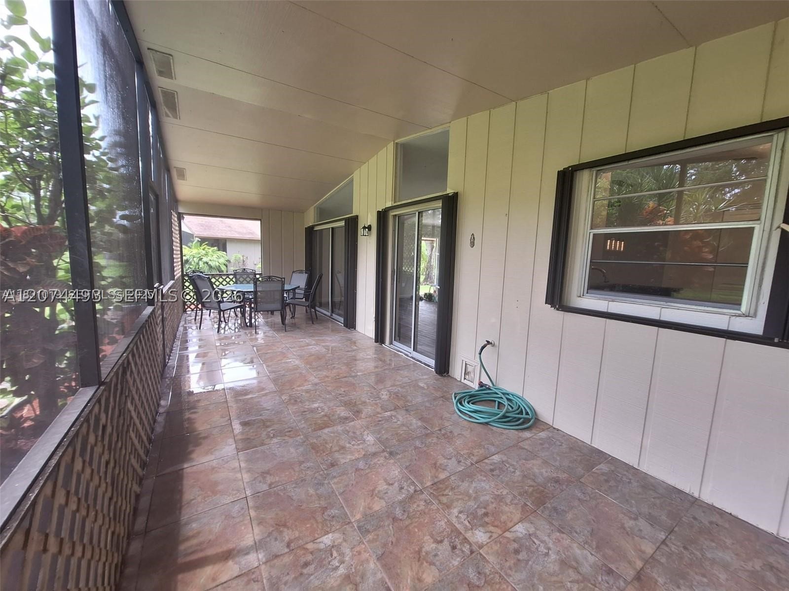 22280 Timberly Dr 22280 Property Photo 32