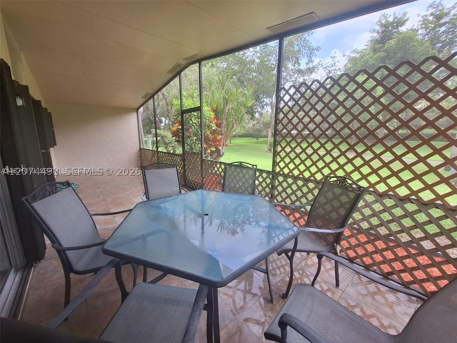 22280 Timberly Dr 22280 Property Photo 34