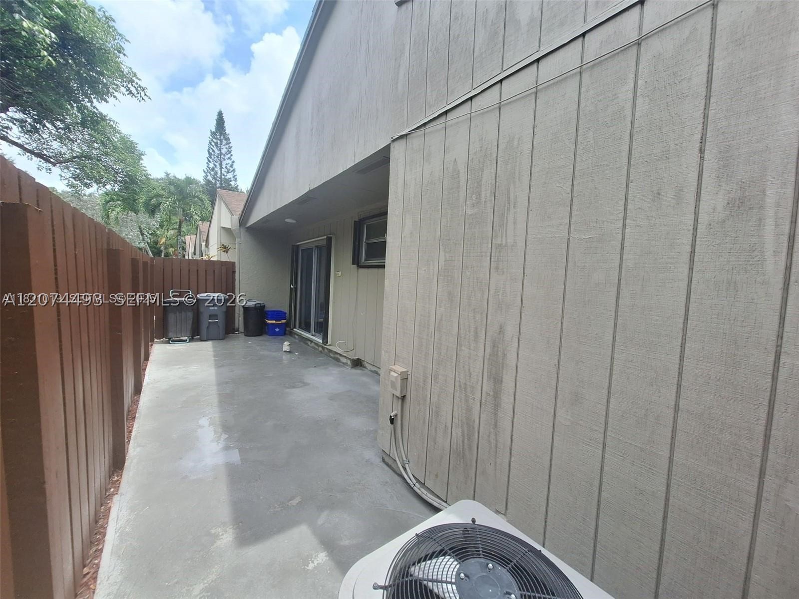 22280 Timberly Dr 22280 Property Photo 35