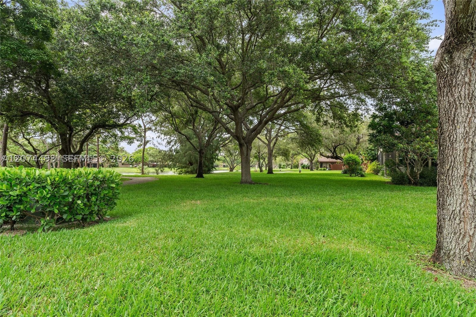 22280 Timberly Dr 22280 Property Photo 47