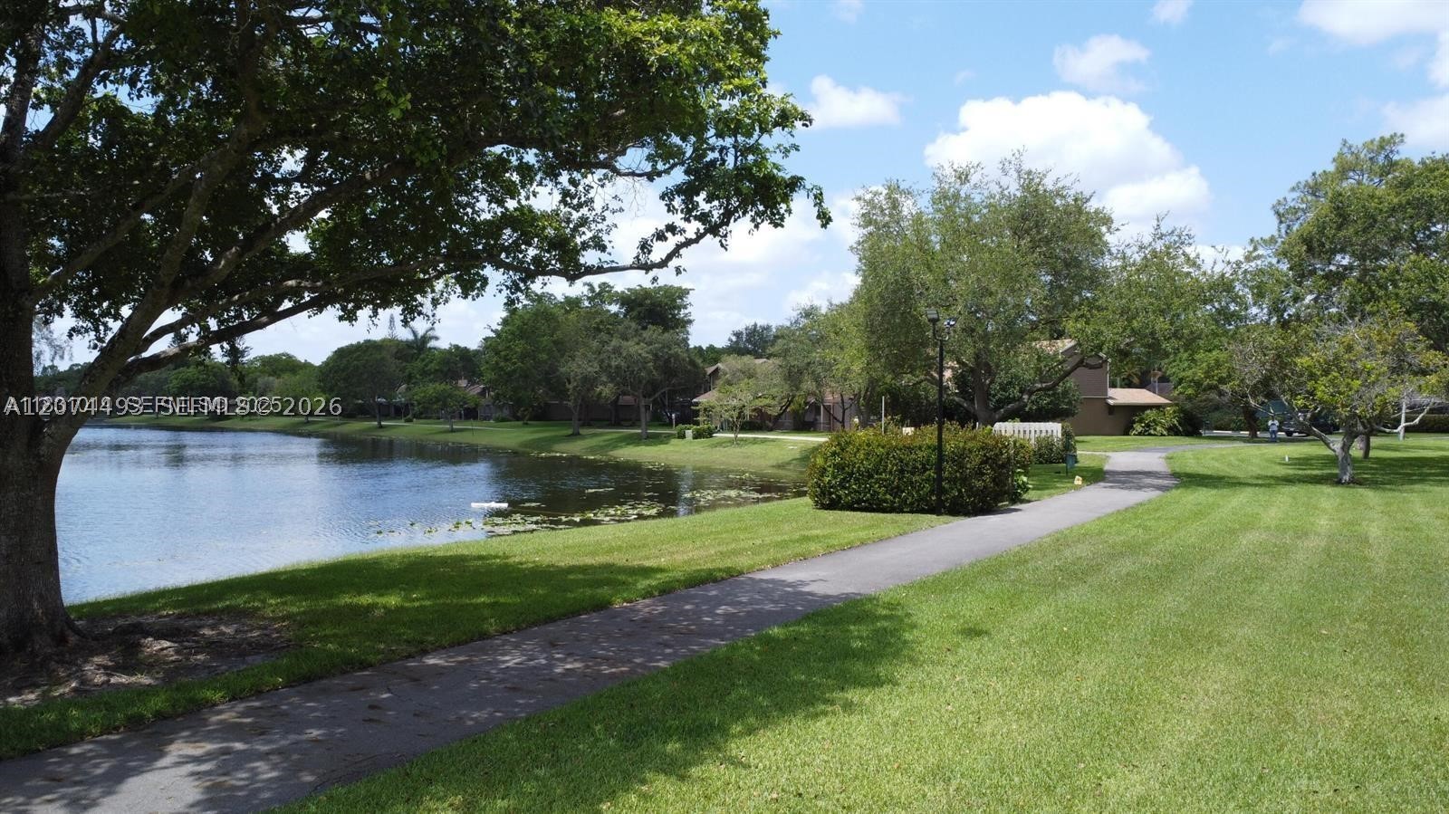 22280 Timberly Dr 22280 Property Photo 48